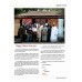 myBatik magazine issue 21